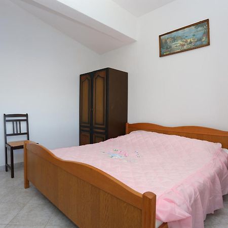 Apartments By The Sea Slatine, Ciovo - 14541 部屋 写真